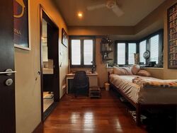The Madeira (D23), Condominium #573033291